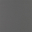 Flash Furniture Hercules 500 lb. Capacity High Density Gray Vinyl Chair