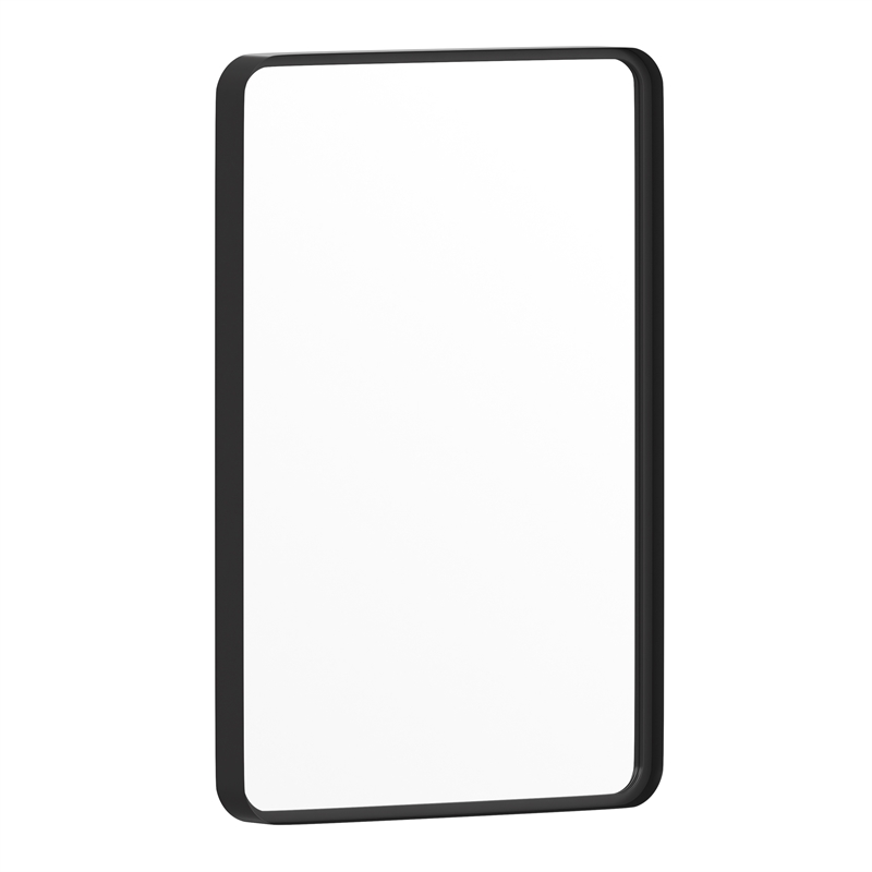 Wall Mount 20