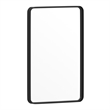 Wall Mount 20