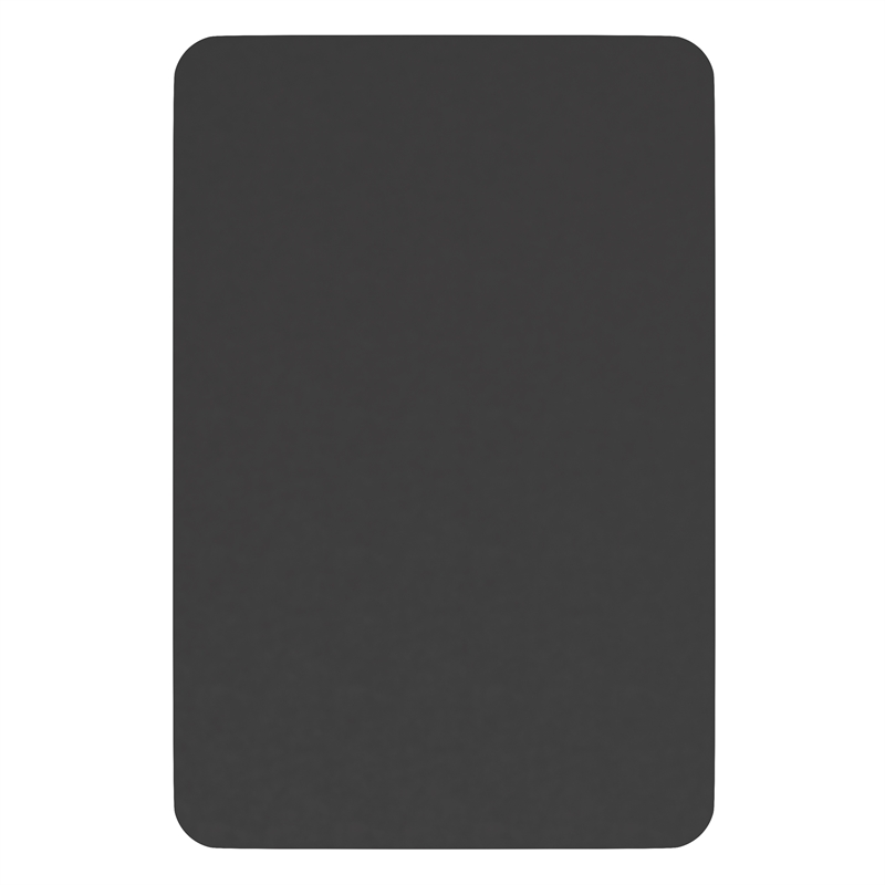 Wall Mount 20