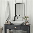 Wall Mount 20