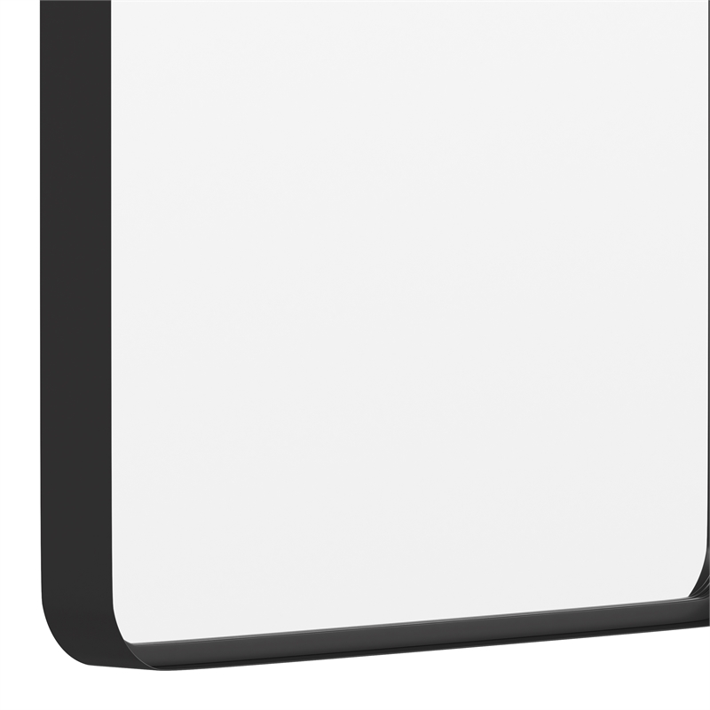 Wall Mount 20