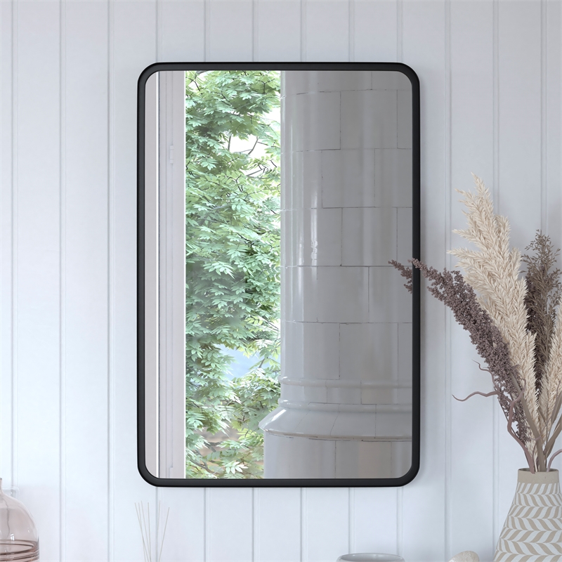 Wall Mount 20