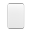 Wall Mount 20
