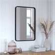 Wall Mount 20