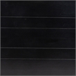 Flash Furniture 46