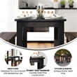 Flash Furniture 46