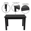 Flash Furniture 46