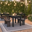Flash Furniture 46