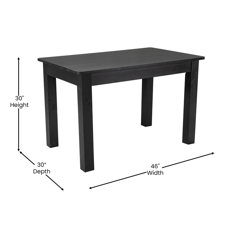 Flash Furniture 46