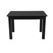 Flash Furniture 46