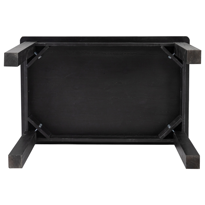 Flash Furniture 46