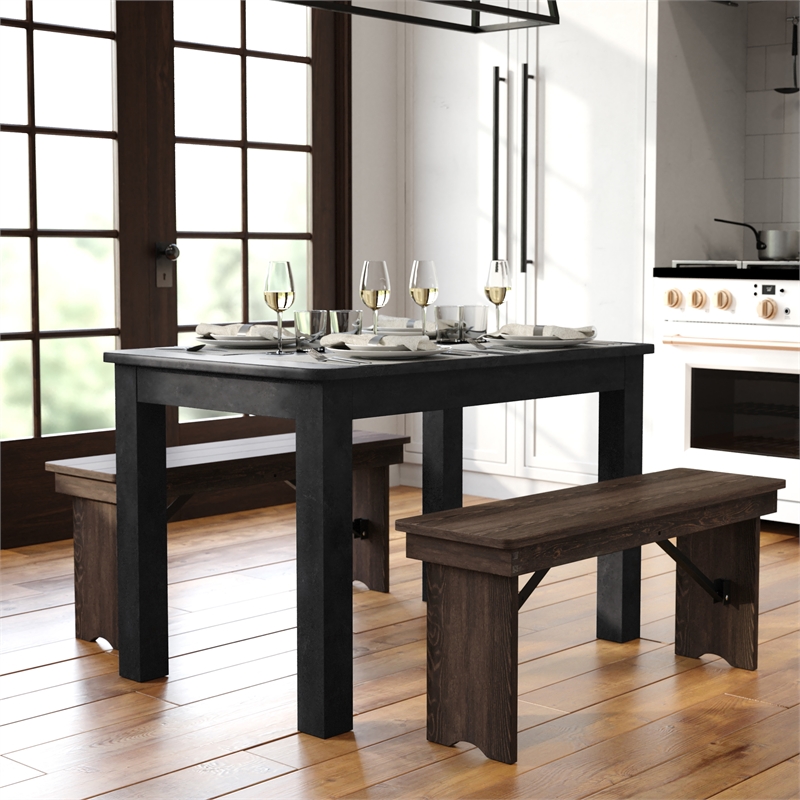 Flash Furniture 46
