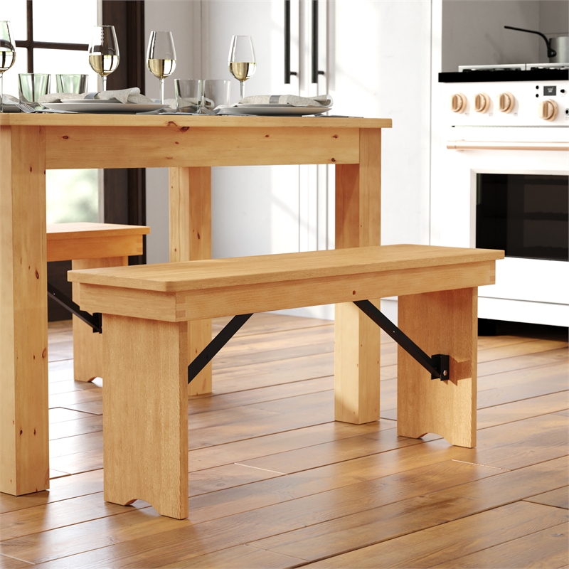 Flash Furniture 40