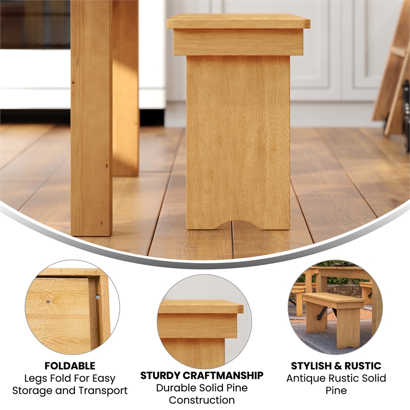 Flash Furniture 40