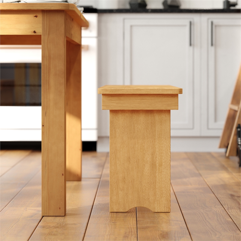 Flash Furniture 40