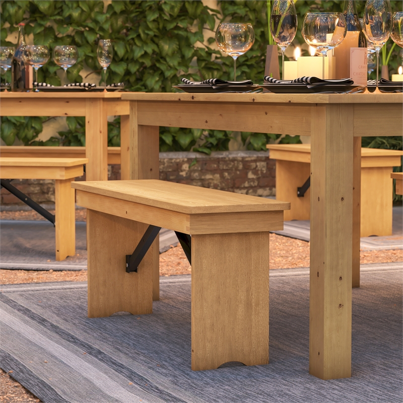 Flash Furniture 40