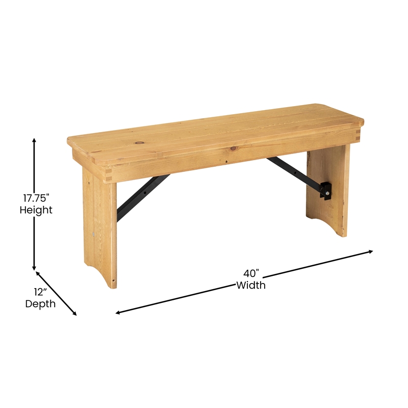 Flash Furniture 40