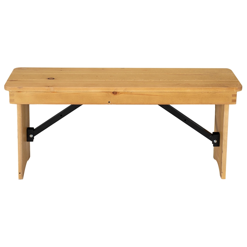 Flash Furniture 40