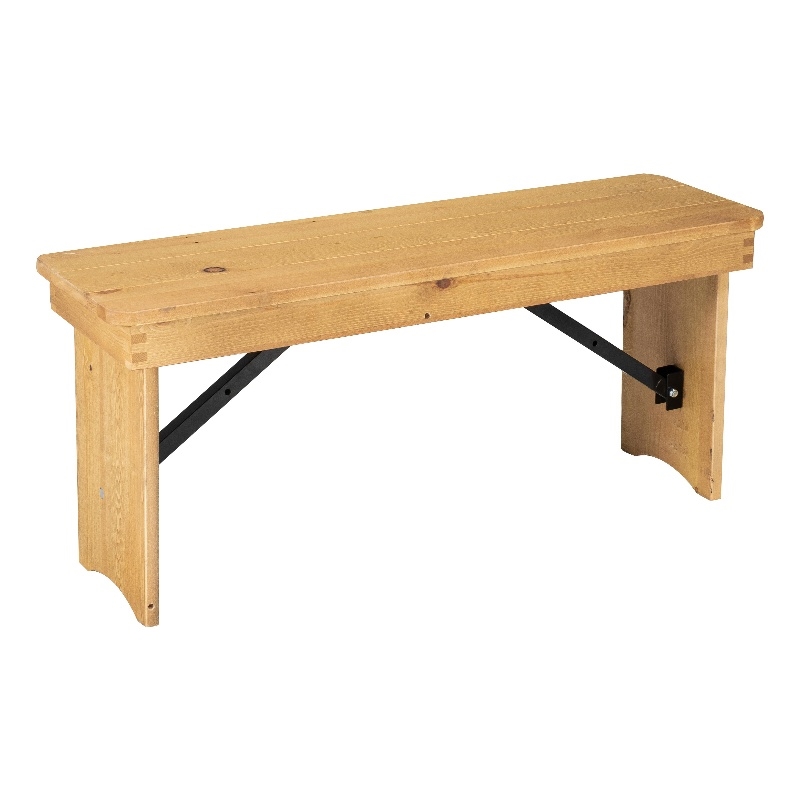 Flash Furniture 40