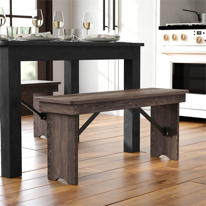 Flash Furniture 40