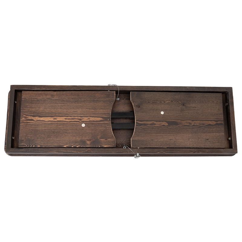 Flash Furniture 40