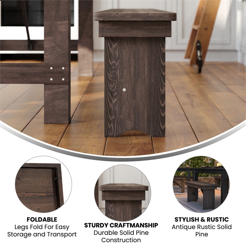 Flash Furniture 40