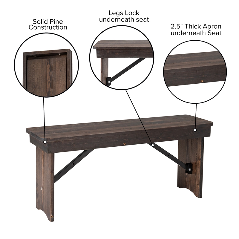 Flash Furniture 40