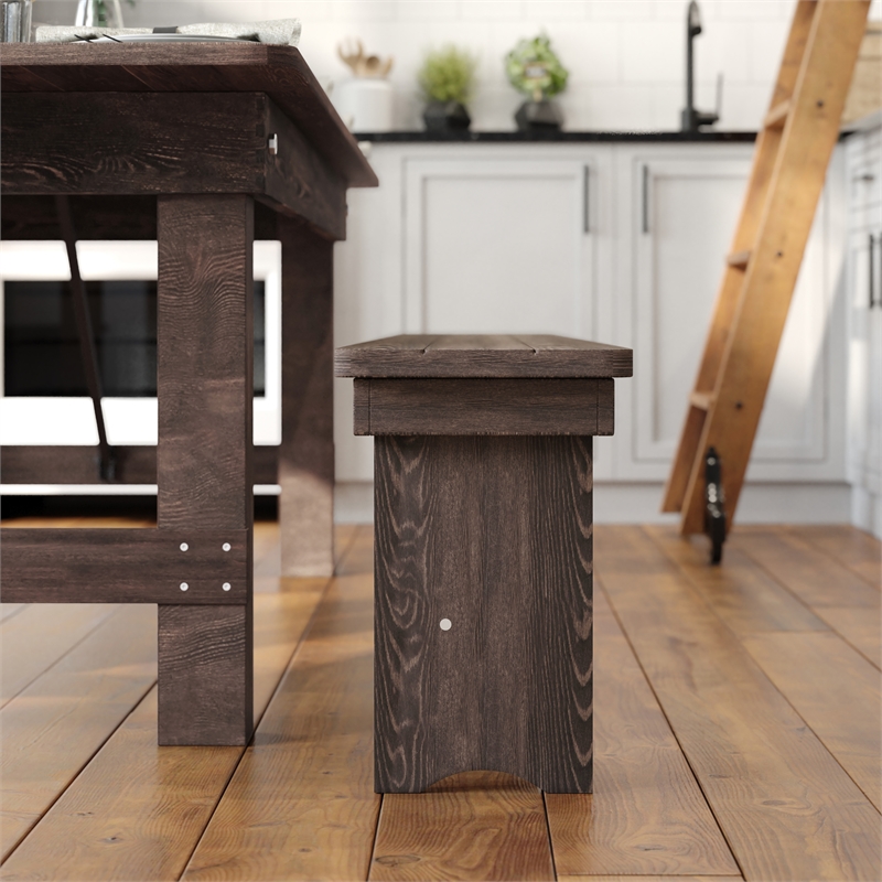 Flash Furniture 40