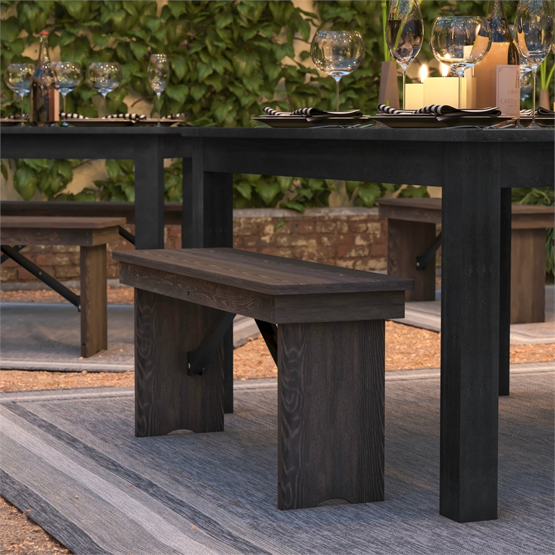 Flash Furniture 40