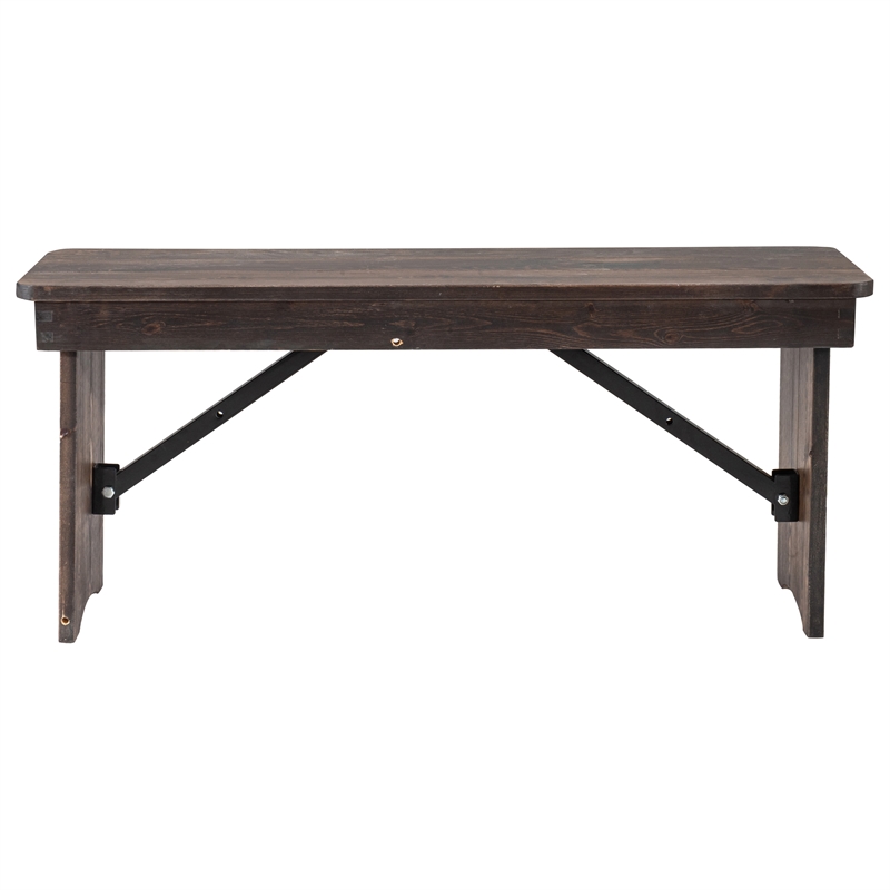 Flash Furniture 40