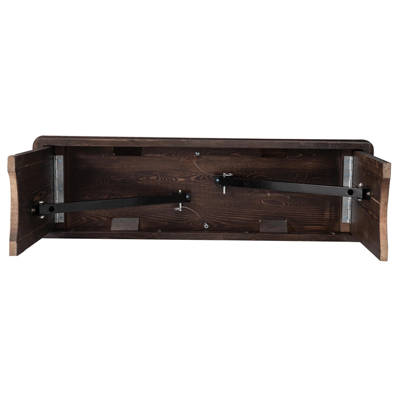 Flash Furniture 40