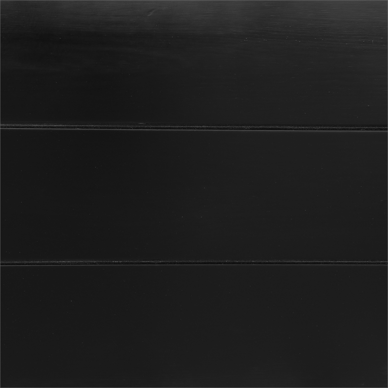 8' x 12