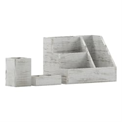 Desk Accessories