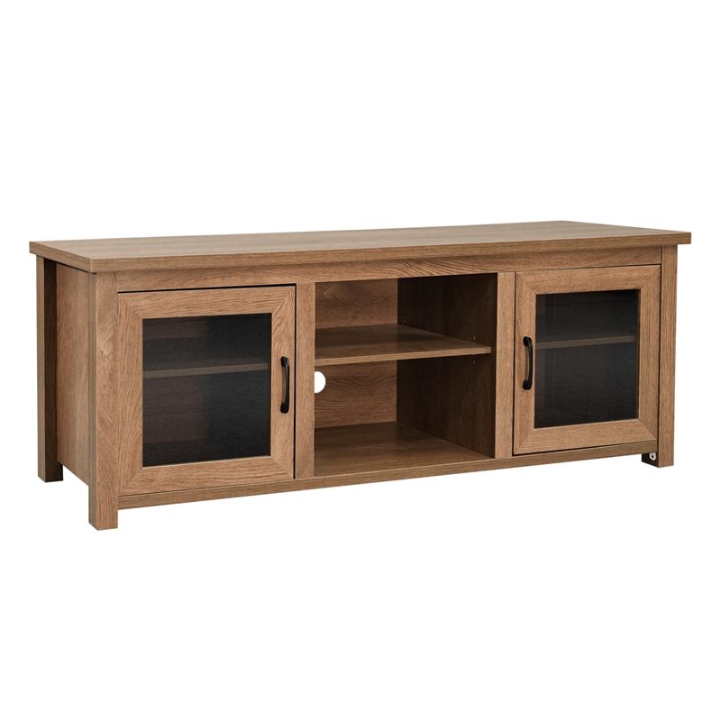Classic TV Stand for up to 80