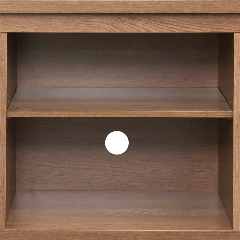 Classic TV Stand for up to 80
