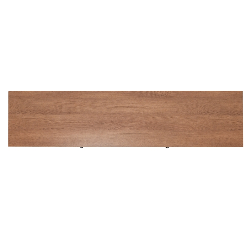 Classic TV Stand for up to 80