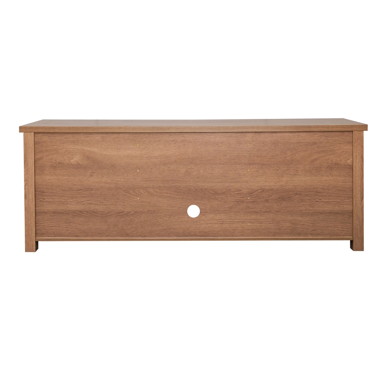 Classic TV Stand for up to 80
