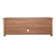 Classic TV Stand for up to 80