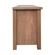 Classic TV Stand for up to 80