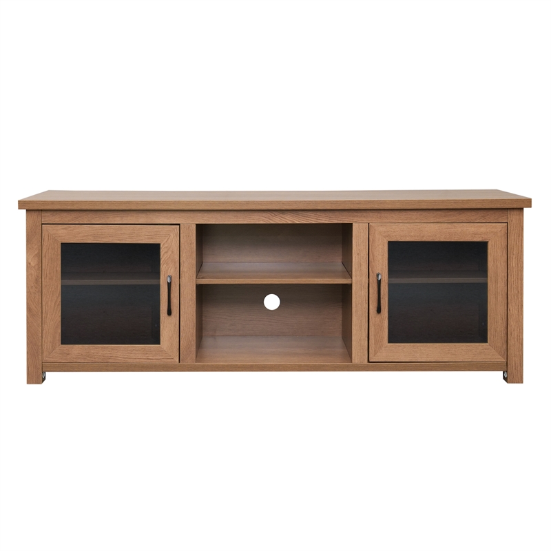 Classic TV Stand for up to 80