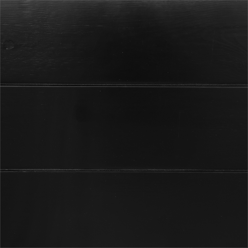 8' x 12
