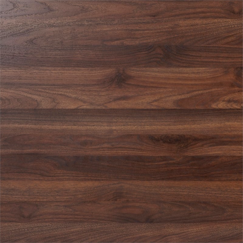 Walnut 60
