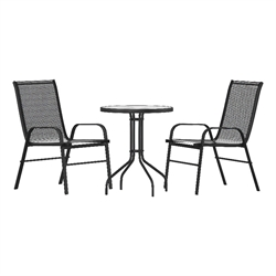 Patio Dining Tables