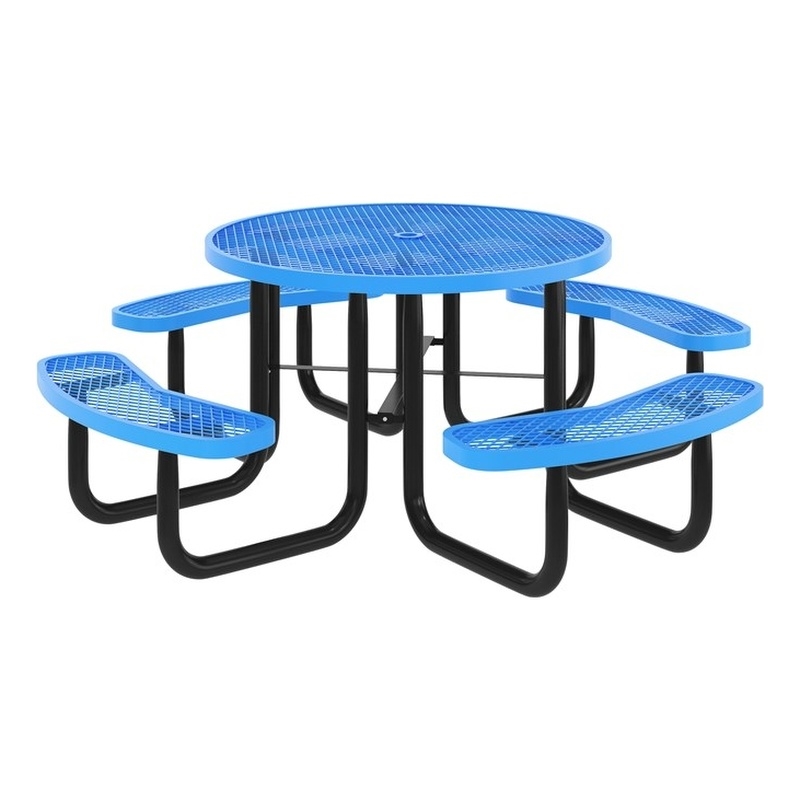 Commercial 46