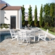 Commercial Grade Indoor-Outdoor 48