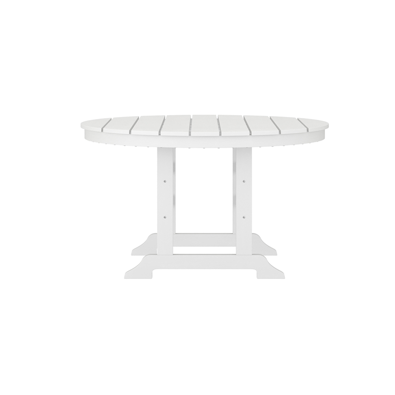Commercial Grade Indoor-Outdoor 48