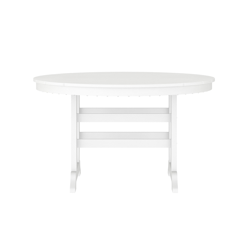 Commercial Grade Indoor-Outdoor 48