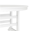 Commercial Grade Indoor-Outdoor 48