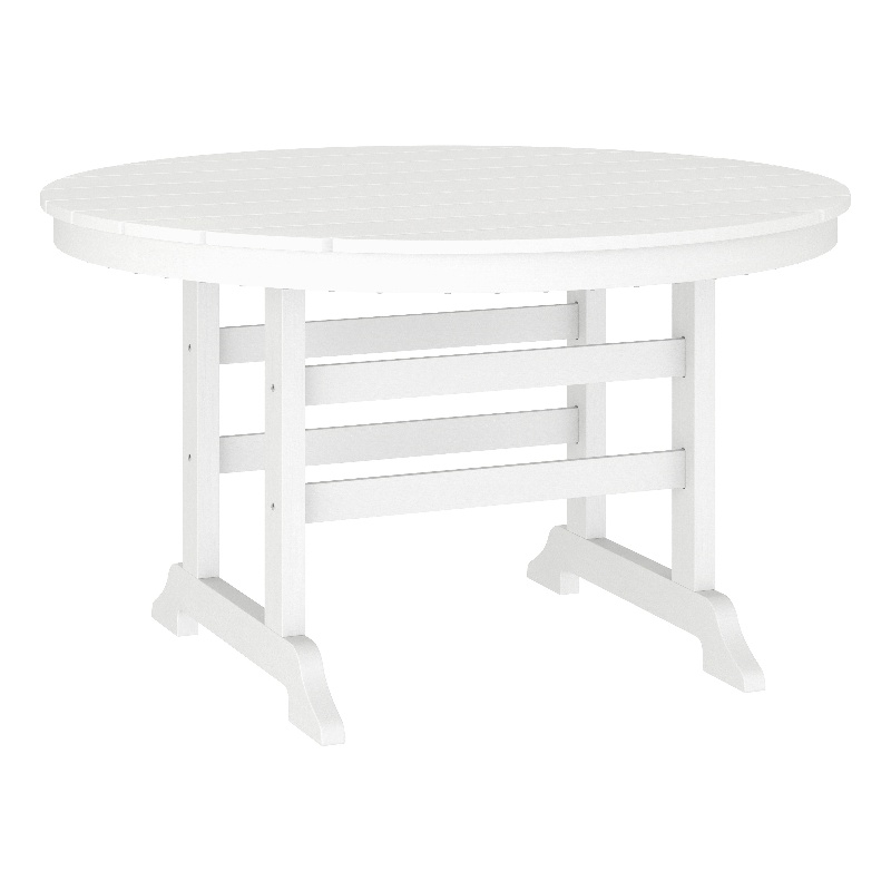 Commercial Grade Indoor-Outdoor 48